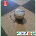 CHINESE GREEN TEA 41022AAA WITH THE TOUAREG BRAND